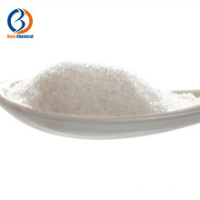 Sarpogrelate hydrochloride with best price CAS:135159-51-2